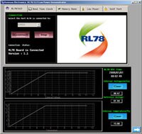 RL78 Microcontrollers - Renesas | DigiKey